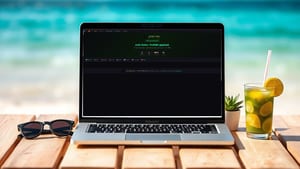 2026 Reiseplaner HTML Tool