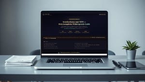 Krankenkasse Widerspruch Ratgeber 2026 PDF