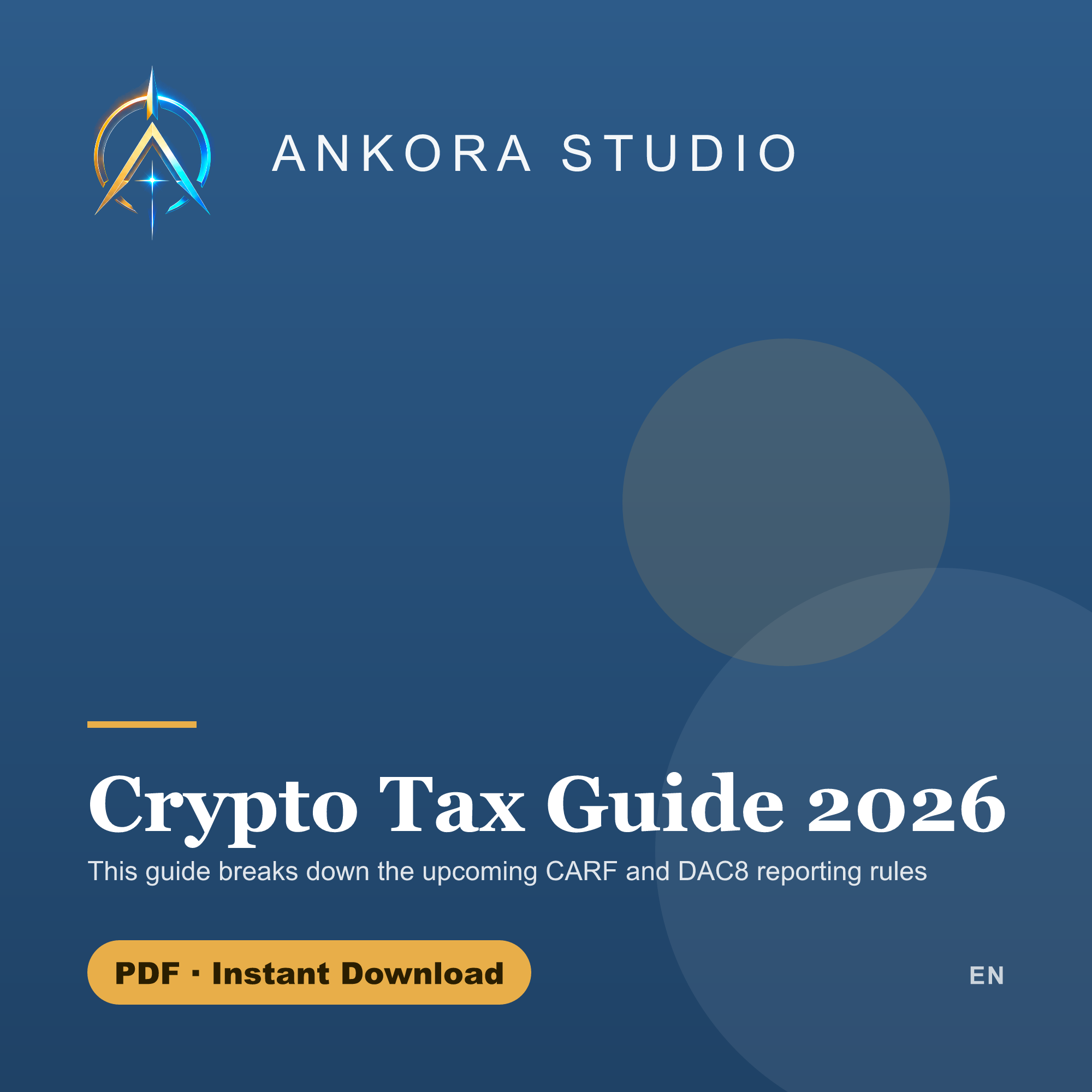 UK Crypto Tax Guide